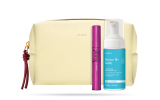 Kit Vamp! Lash Extender & Mousse Me Softly - PUPA Milano